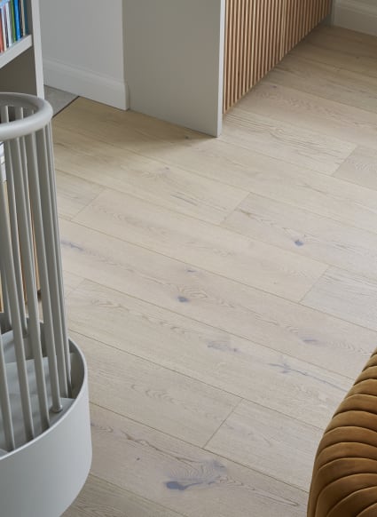 Project | UK | Serres | HW3714 | Victoria Heights 18